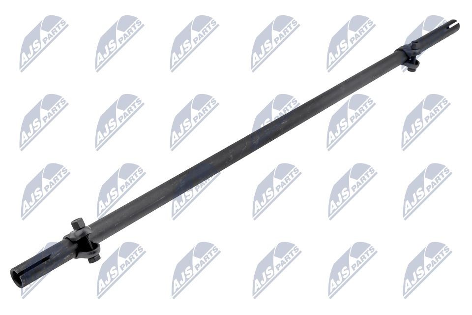 Roolivardatoru NTY SDK-CH-003 NTY SDK-CH-003 Sisemine rooliots Jeep CHEROKEE 1999