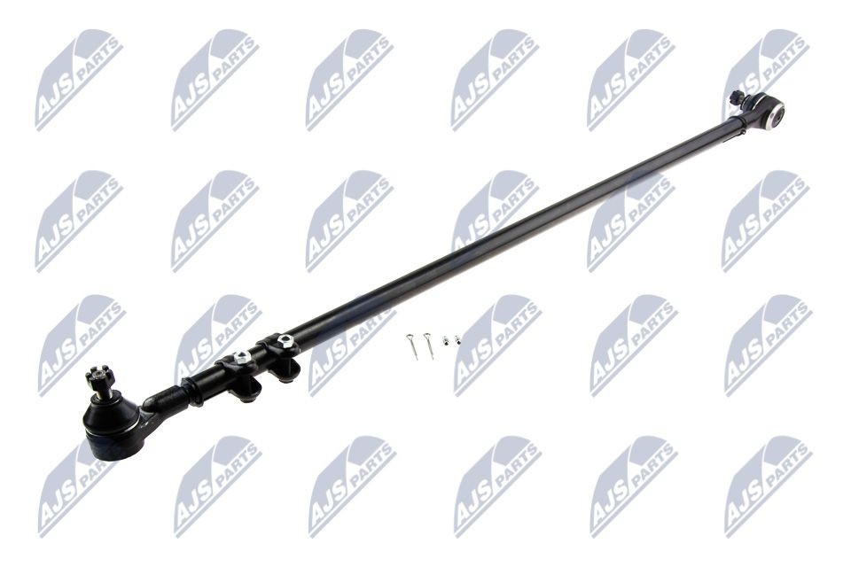 NTY Afstelbout SDK-CH-003K NTY SDK-CH-003K Axiaalkogel Jeep Grand Cherokee mk1 prijs