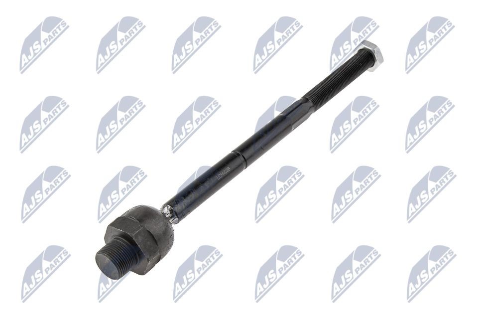 Rotule axiale NTY SDK-CH-013 NTY SDK-CH-013 Rotule de direction axiale JEEP CHEROKEE 2005