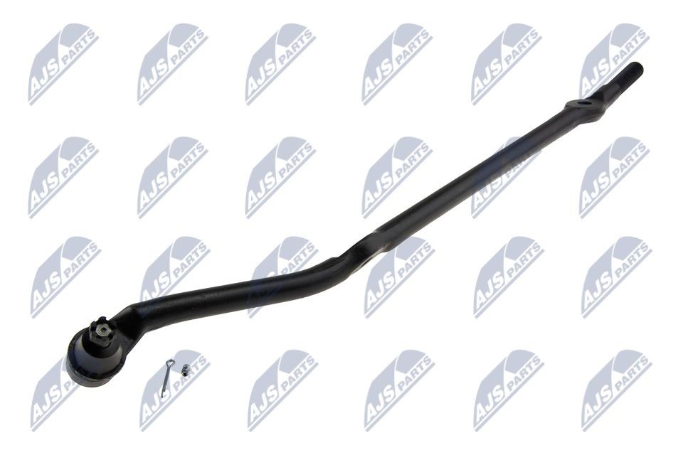 NTY Stūres šķērsstiepņa uzgalis SDK-CH-036 SDK-CH-036 NTY Stūres pirksts Jeep lēti