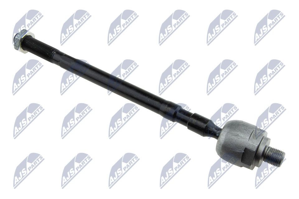 NTY Axiálny čap tiahla riadenia SDK-DW-023 Axiálny čap tiahla riadenia NTY Ford MONDEO SDK-DW-023