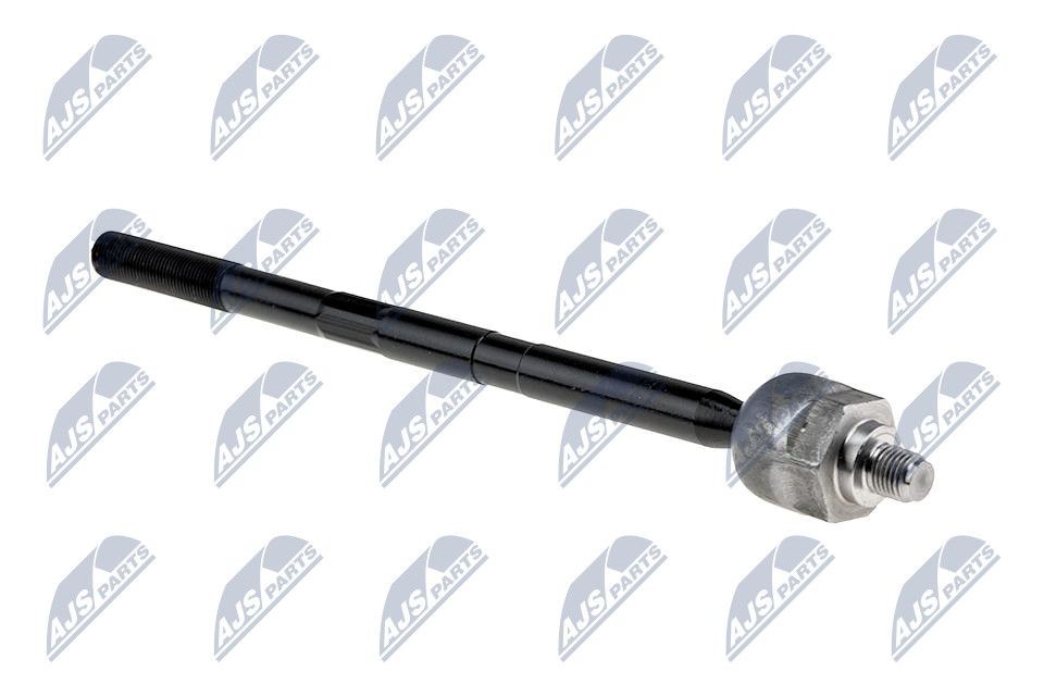 NTY Axialgelenk, Spurstange SDK-FR-001 Axialgelenk NTY Hyundai i30 SDK-FR-001