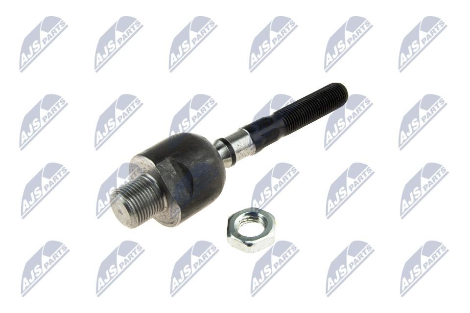 NTY Inre styrled SDK-HD-047 SDK-HD-047 NTY styrstag HONDA JAZZ