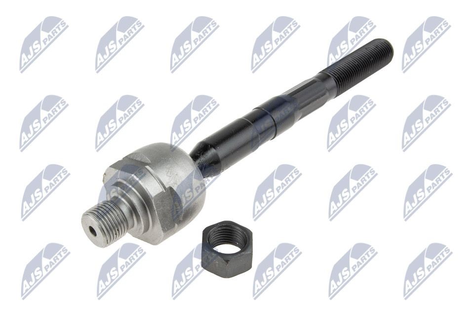 Snodo assiale NTY SDK-KA-327 NTY SDK-KA-327 Tiranteria sterzo Kia SORENTO 2007