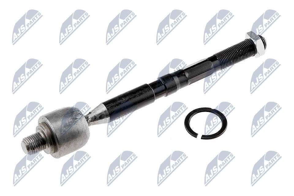 NTY Άρθρωση, μπάρα SDK-KA-329 NTY SDK-KA-329 Μπάρα τιμονιού Hyundai i30 II Combi τιμες