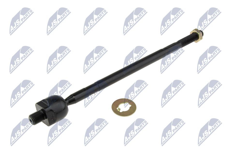 Axialgelenk, Spurstange NTY SDK-MS-042 NTY SDK-MS-042 MITSUBISHI OUTLANDER 2002 Lenkstange