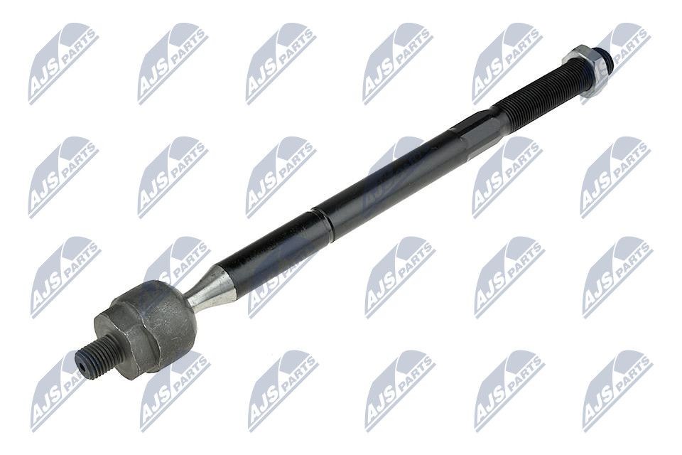 NTY Axialgelenk, Spurstange SDK-MZ-053 Spurstange NTY 3 SDK-MZ-053 günstig