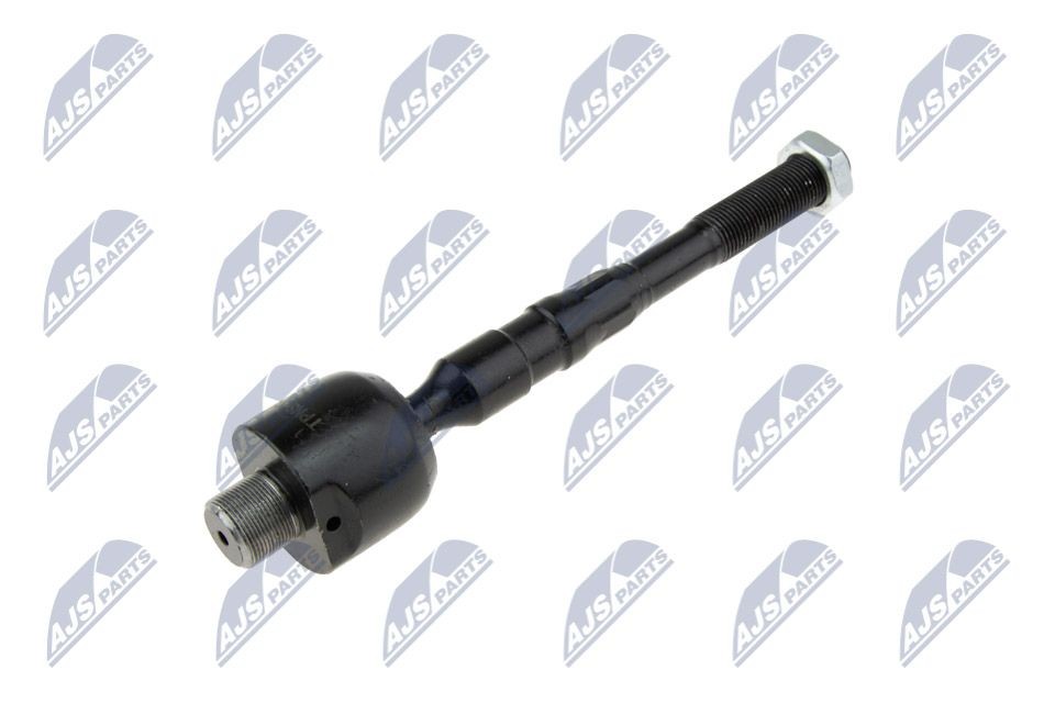 NTY Articulação axial, barra de acoplamento SDK-NS-055 NTY SDK-NS-055 Barra axial da direção Nissan Navara D40 preço