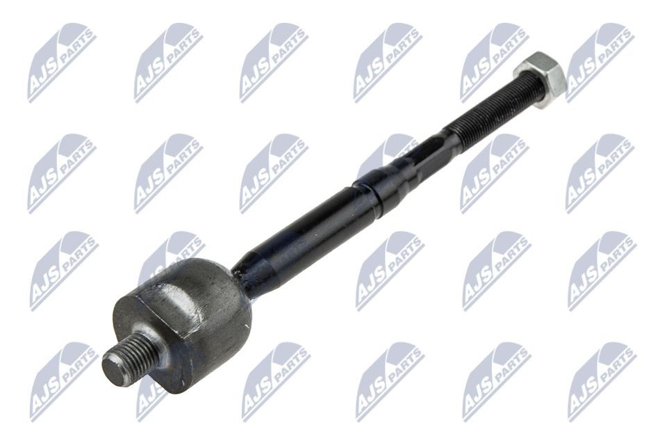 NTY Articulação axial, barra de acoplamento SDK-NS-056 SDK-NS-056 Barra axial da caixa de direção NISSAN PATROL NTY