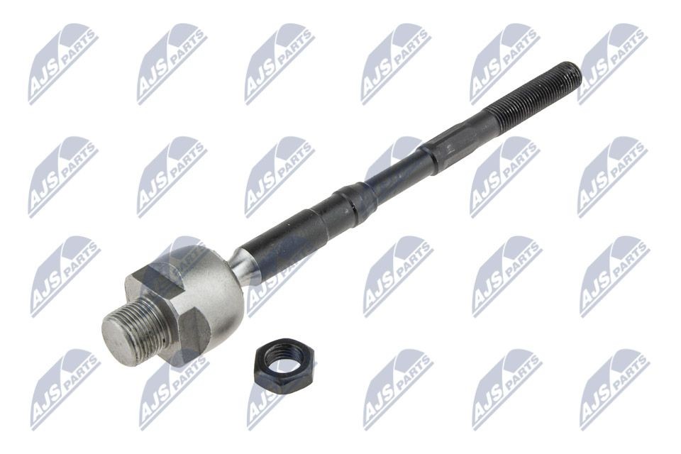 NTY Binnenste stuurkogel SDK-NS-067 NTY SDK-NS-067 Stuurhuizen Renault TALISMAN goedkoop