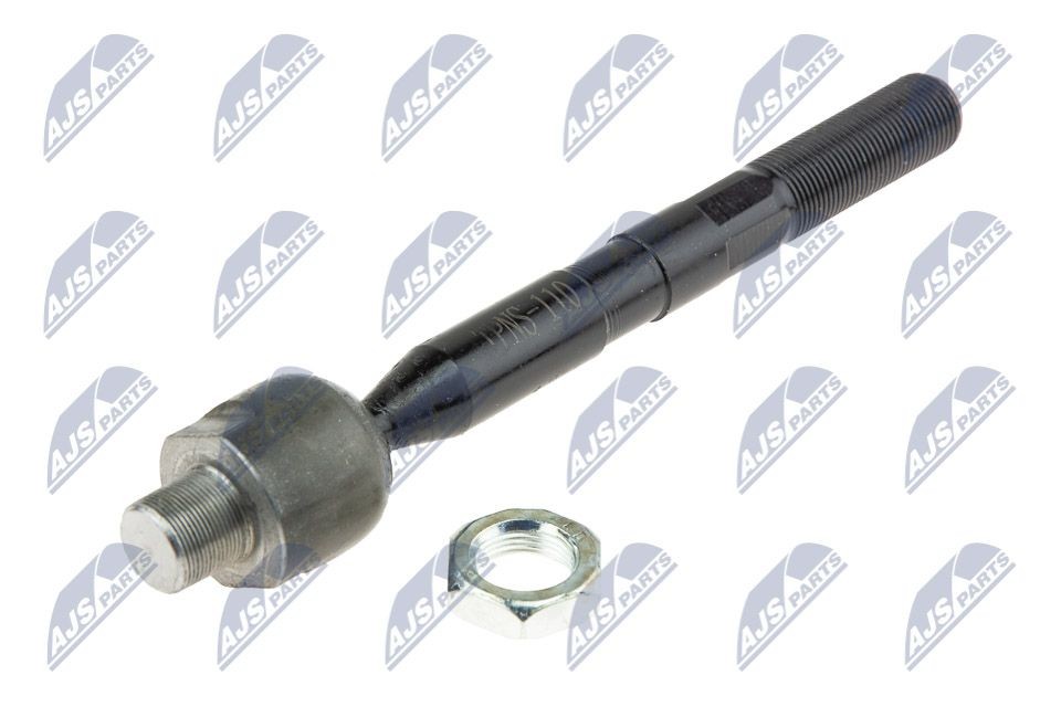 NTY Snodo assiale SDK-NS-110 SDK-NS-110 costo Tirante sterzo NTY NISSAN NAVARA