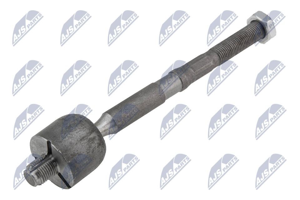 NTY Axiálny čap tiahla riadenia SDK-RE-001 NTY SDK-RE-001 Axiálny čap tiahla riadenia Dacia Duster Van cena