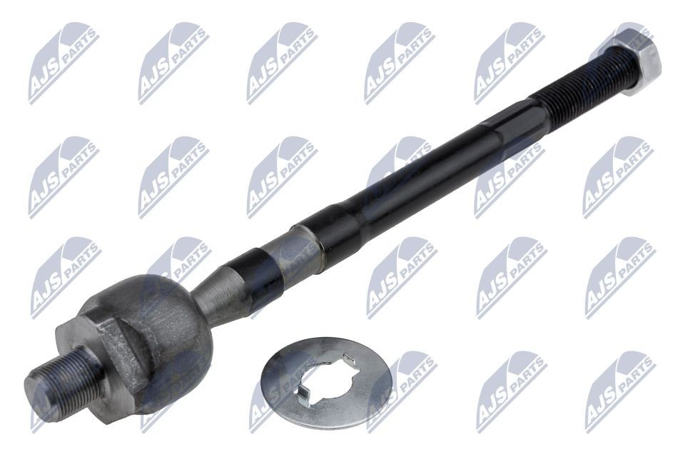 NTY Inre styrled SDK-SU-009 NTY SDK-SU-009 Inre styrled Suzuki Vitara mk1 original