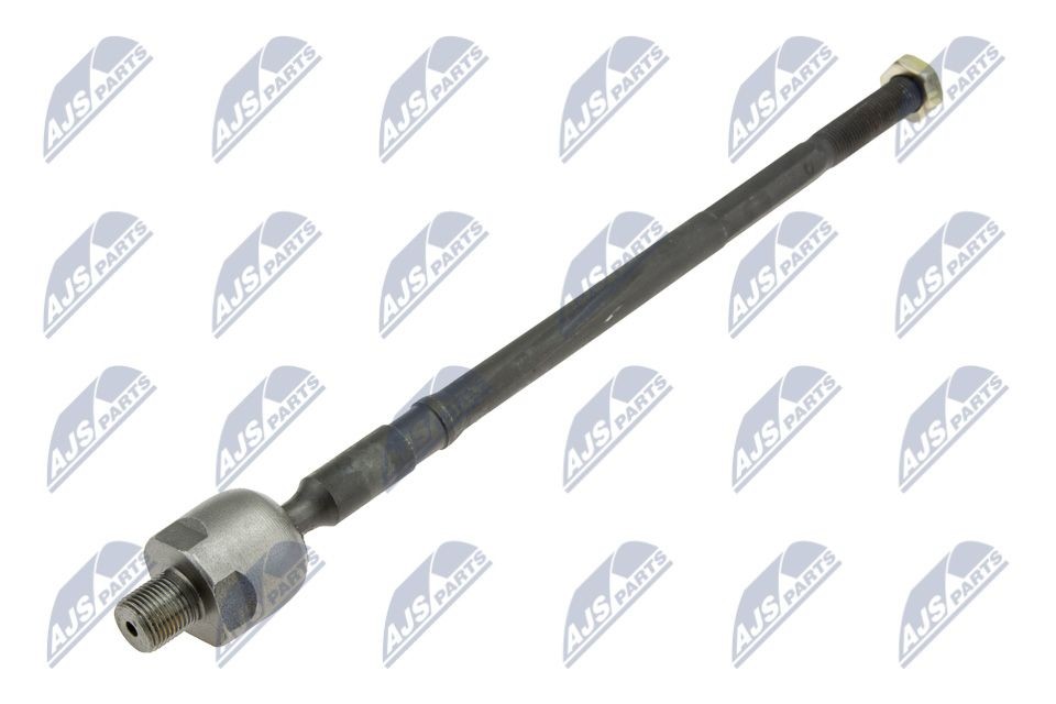 Binnenste stuurkogel NTY SDK-SU-015 NTY SDK-SU-015 Axiaalkogel Suzuki GRAND VITARA 2006