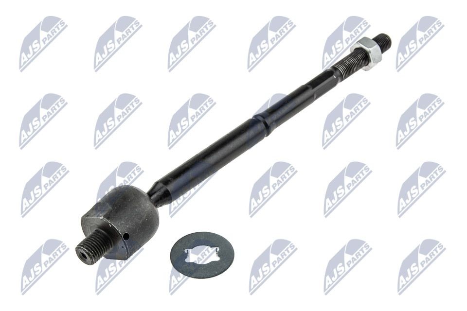 Sisemine rooliots, roolivarras NTY SDK-TY-038 NTY SDK-TY-038: Roolivarras Toyota YARIS 1999