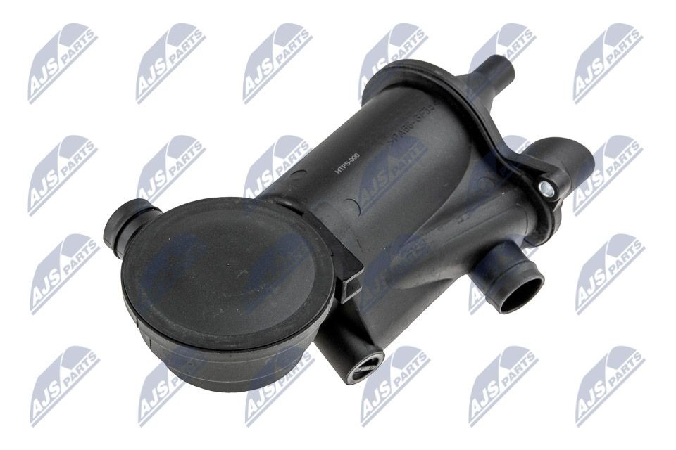 NTY Oljeutskiller, veivhuslufting SEP-PS-000 NTY SEP-PS-000 Ventil veivhusventilasjon 911 Cabrio (992) originale pris