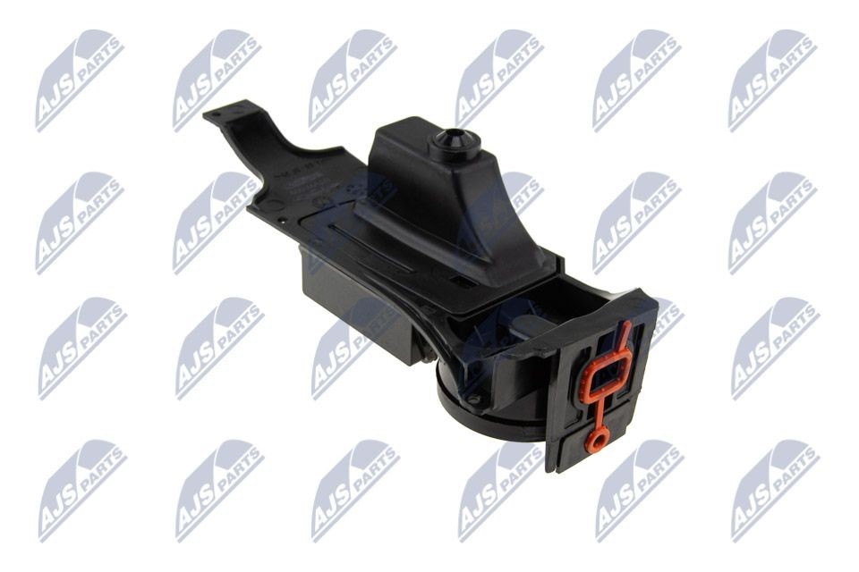 NTY Odlučovač oleja v odvetraní kľukovej skrine SEP-VW-009 SEP-VW-009 Ventil odvetrania kľukovej skrine NTY AUDI A4