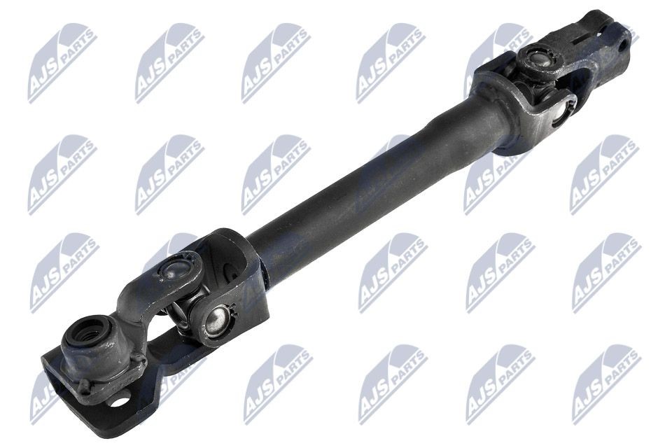 NTY Styreaksel SKK-NS-008 Pitmanarm NTY Suzuki SX4 SKK-NS-008