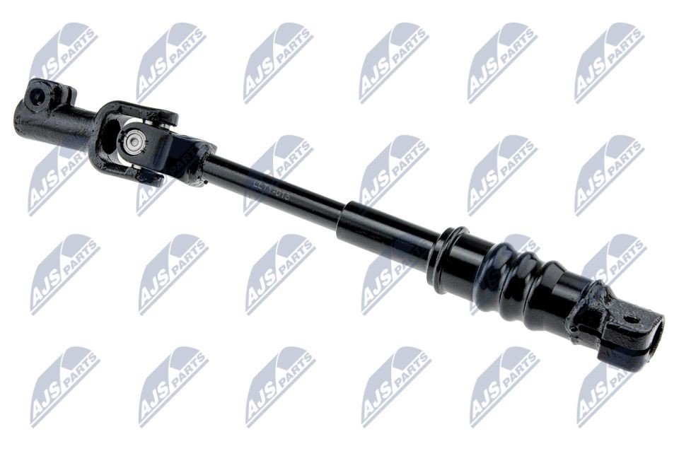 NTY Lenkwelle SKK-TY-015 SKK-TY-015 Lenkstockhebel NTY VW T-ROC