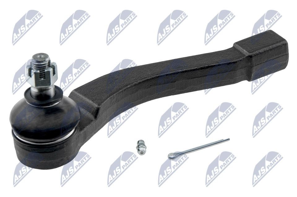 NTY Styrekugle SKZ-DW-044 NTY SKZ-DW-044 originale Actyon II Styrekugle hvad koster