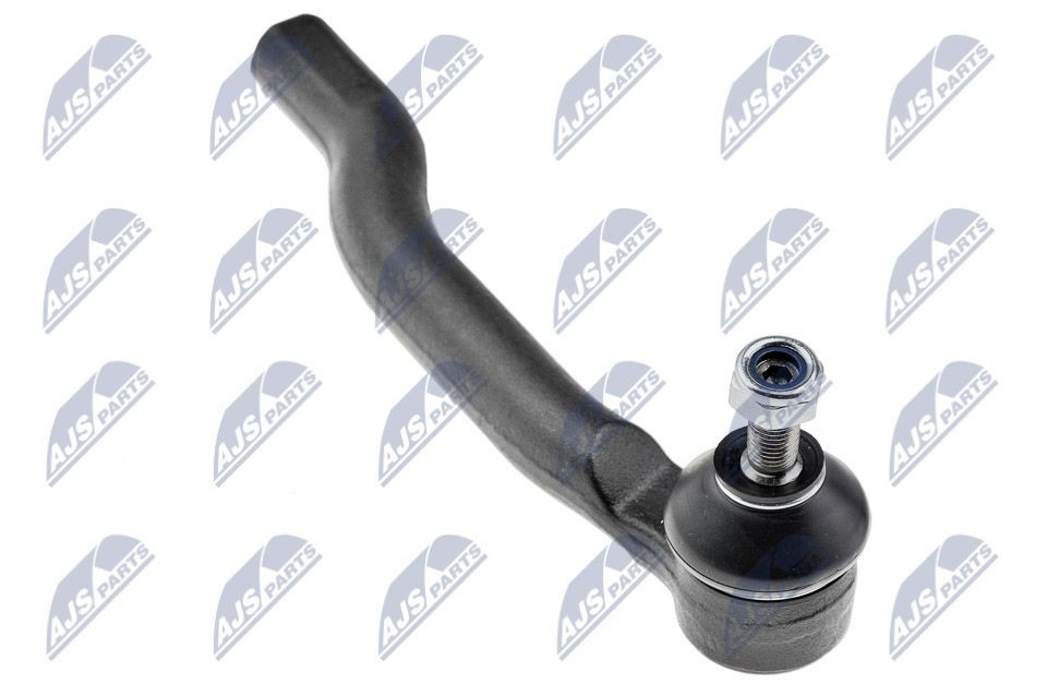 Track rod end NTY SKZ-NS-099 NTY SKZ-NS-099 NISSAN SENTRA 2012 track rod end price