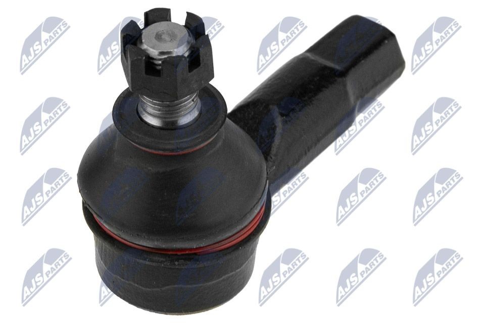 Stūres šķērsstiepņa uzgalis NTY SKZ-SU-013 NTY SKZ-SU-013 Stūres pirksts SUZUKI SWIFT 2000