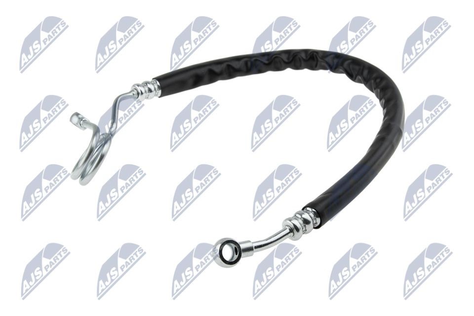 NTY Stuurbekrachtiging slang SPH-AU-000 NTY SPH-AU-000 Hydraulische slang besturing Audi A4 B8 Allroad prijs