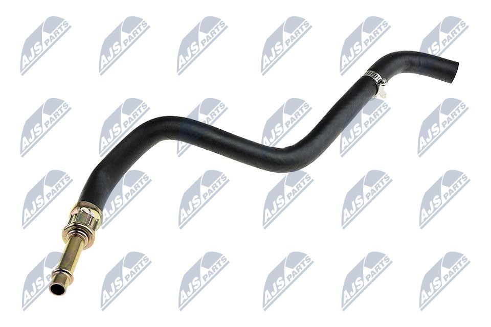 NTY Servoleitung SPH-BM-001 Hydraulikschlauch Lenkung NTY VOYAGER SPH-BM-001 günstig