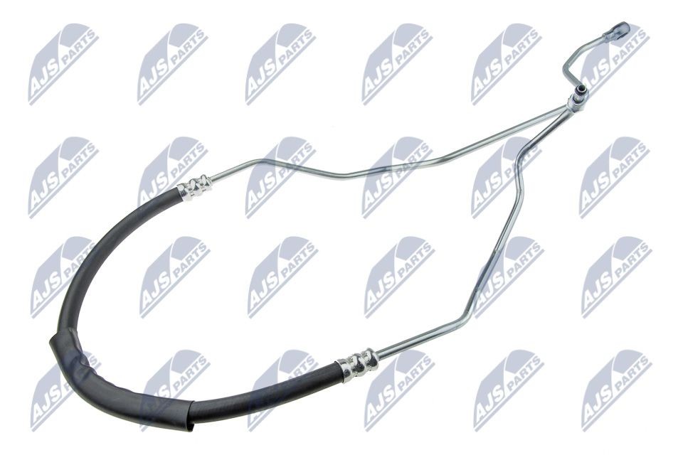 NTY Servoleitung SPH-VW-002 SPH-VW-002 NTY LEXUS Servoleitung
