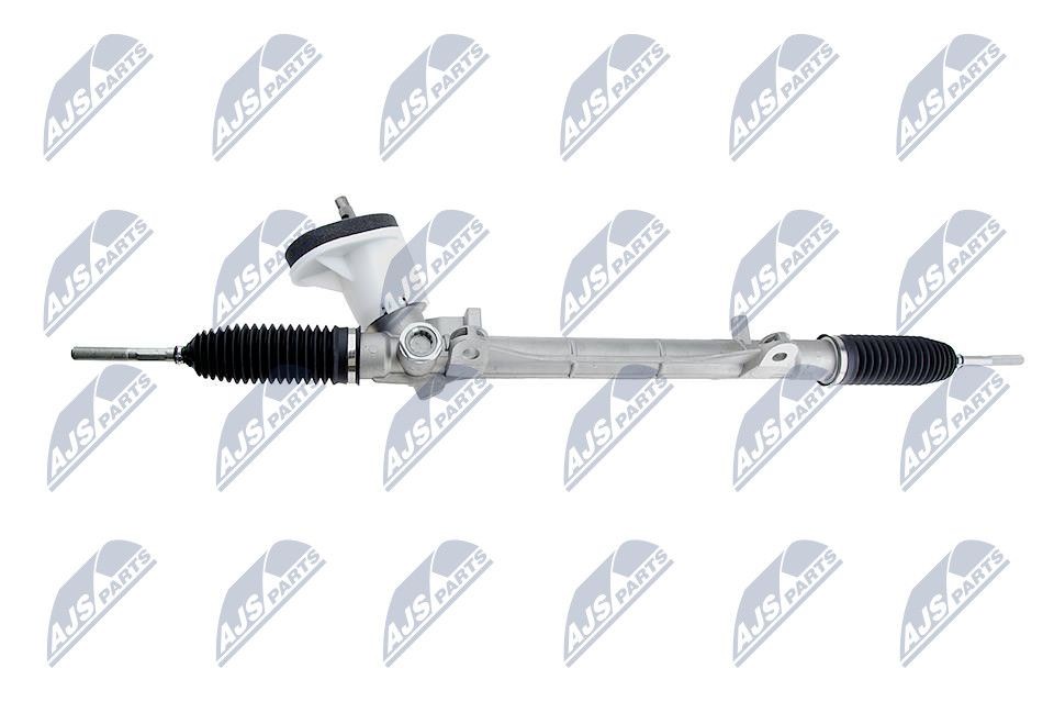 NTY Steering rack SPK-RE-008 NTY SPK-RE-008 Renault Latitude L70 rack and pinion replacement