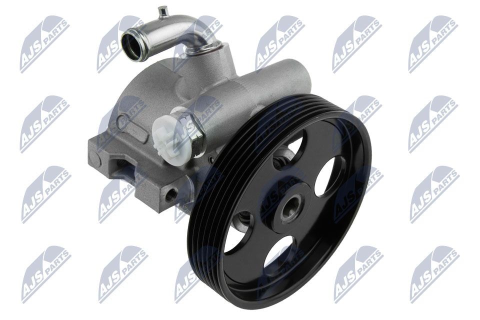 NTY Servopump SPW-CT-018 NTY SPW-CT-018 Servopump Xsara N3 original