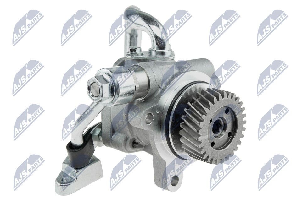 Servo čerpadlo NTY SPW-IS-007 NTY SPW-IS-007 Servo čerpadlo ISUZU D-MAX 2022