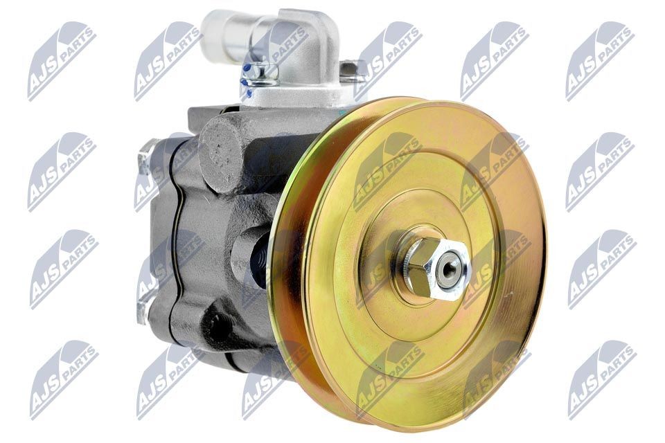 NTY Stuurbekrachtigingspomp SPW-NS-016 NTY SPW-NS-016 Stuurbekrachtigingspomp