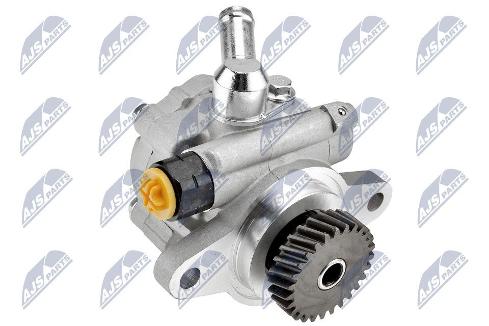 NTY Servo čerpadlo SPW-TY-024 NTY SPW-TY-024 originálne Servo čerpadlo Hilux V Pickup cena