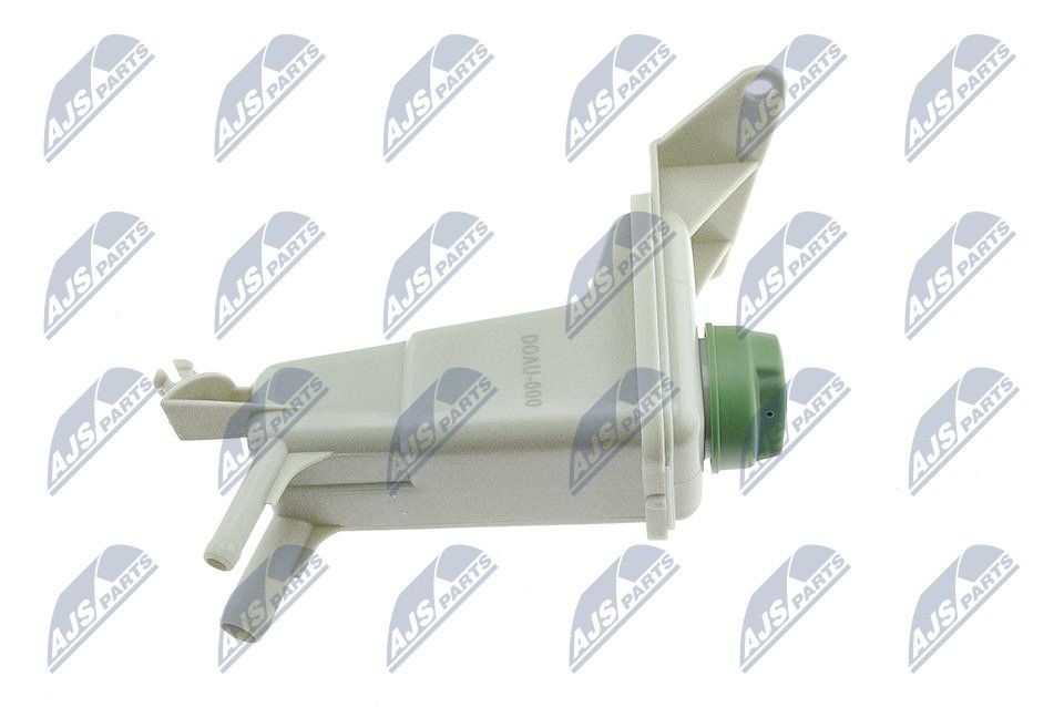 NTY Vase d'expansion l'huile hydraulique, direction assistée SZW-AU-000 NTY SZW-AU-000 Vase d'expansion de l'huile hydraulique Audi A4 B6 Avant prix