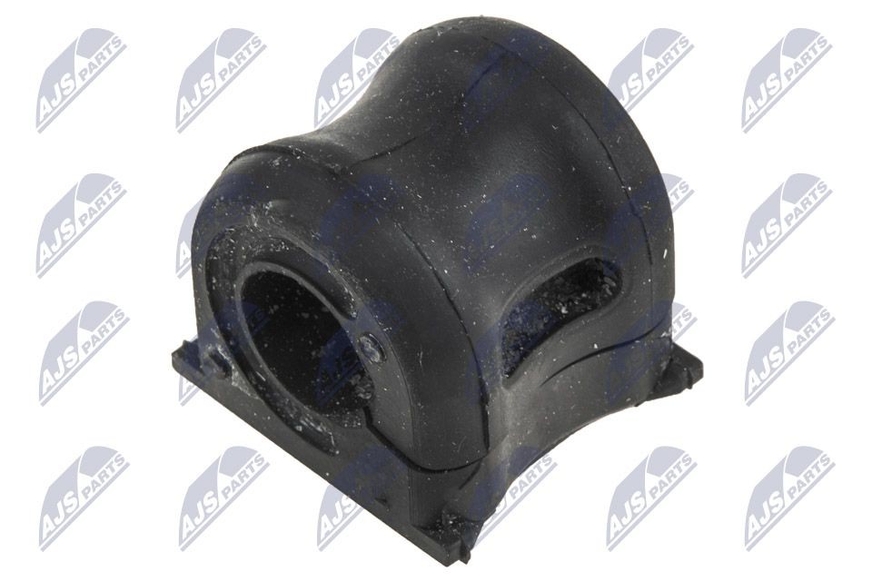 NTY Ophæng, stabilisator ZGS-HD-060 ZGS-HD-060 Stabilisatorbøsning NTY OPEL ZAFIRA