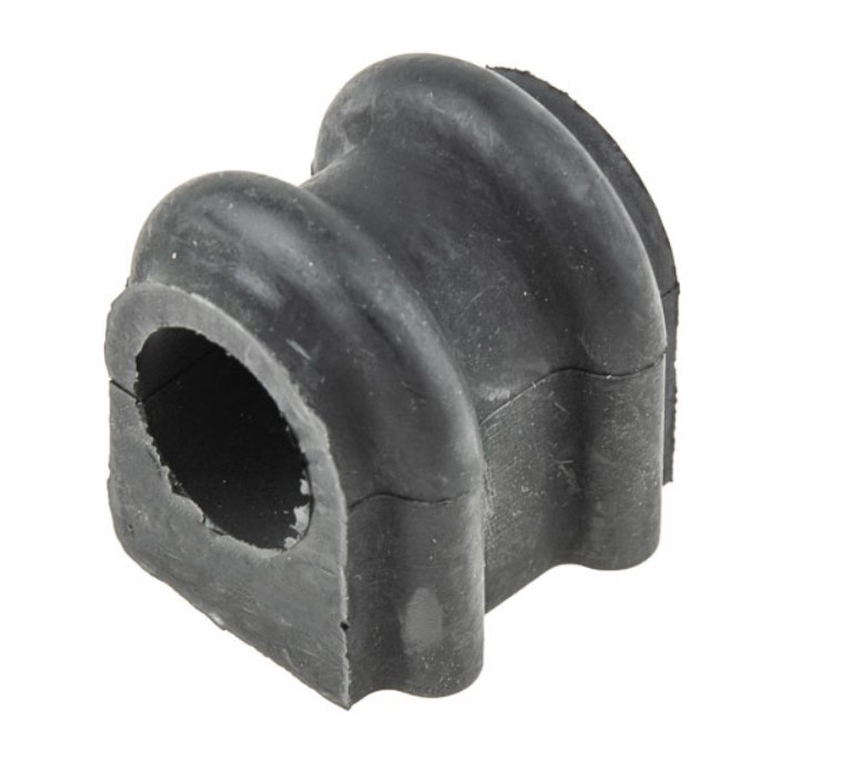 NTY Lagring, stabilisator ZGS-KA-335 Foring stabilisatorstag NTY LAND CRUISER ZGS-KA-335 billige