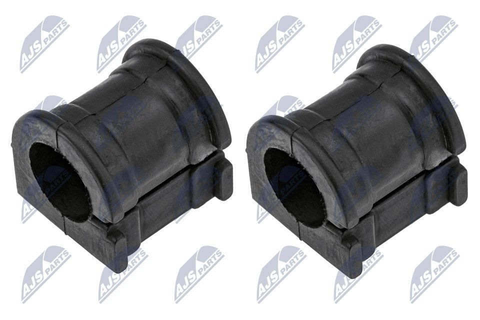 NTY Ulożenie priečneho stabilizátora ZGS-TY-046 Gumy stabilizátora NTY CARINA ZGS-TY-046 lacné