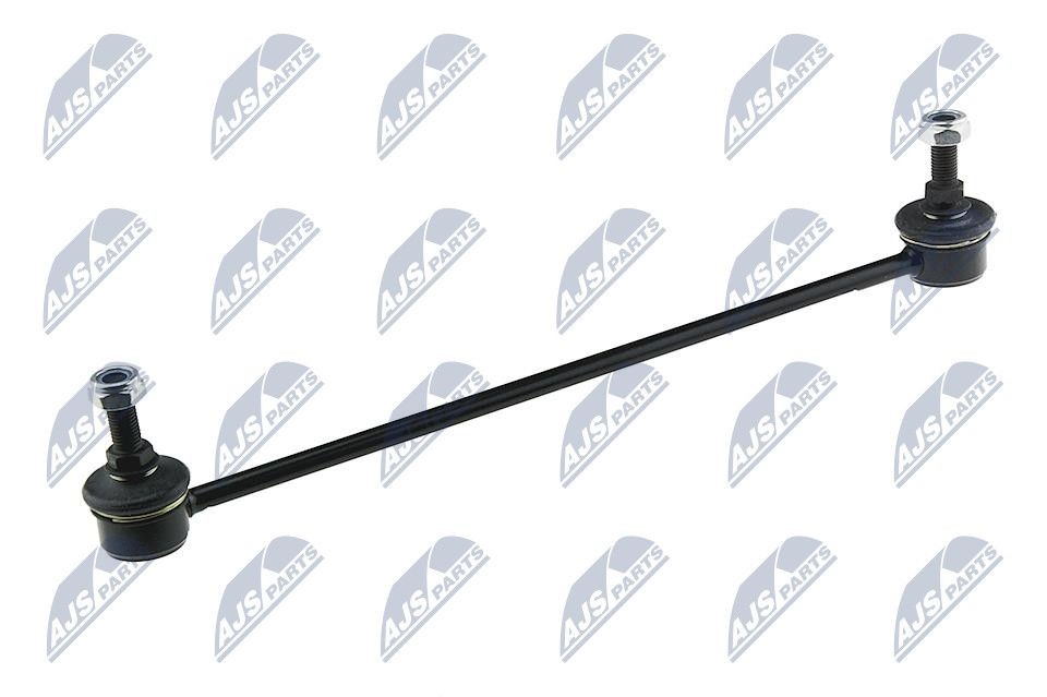 NTY Stabilisatorstang ZLP-HD-085 NTY ZLP-HD-085 originale Civic Stabilisatorstang hvad koster