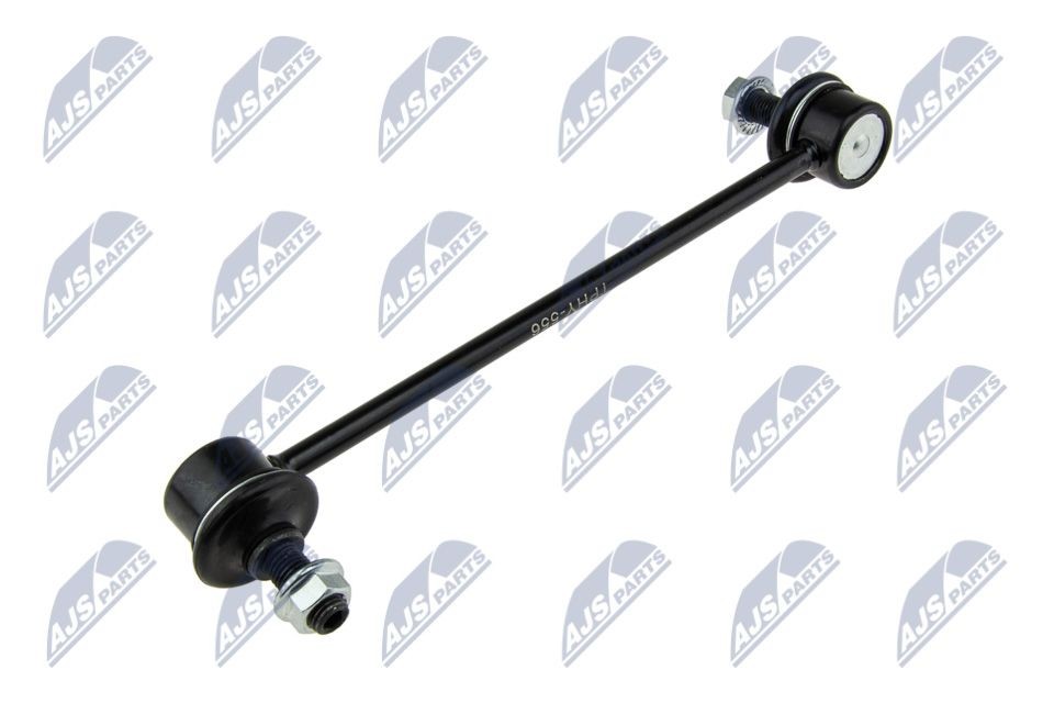 Bielletta barra stabilizzatrice NTY ZLP-HY-556 NTY ZLP-HY-556 costo Biellette barra stabilizzatrice Hyundai ix20 2012