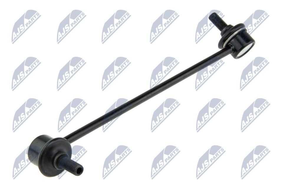 Biellette de barre stabilisatrice NTY ZLP-KA-320 NTY ZLP-KA-320 Biellette stabilisatrice KIA CERATO 2005