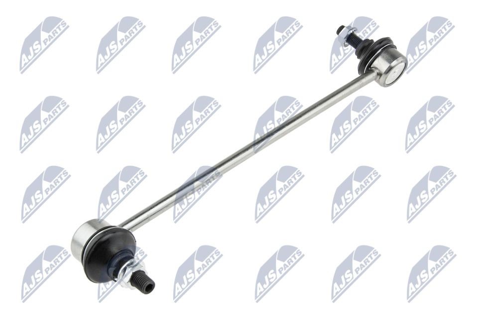 Bielletta barra stabilizzatrice NTY ZLP-KA-338 NTY ZLP-KA-338 Bielletta barra stabilizzatrice Kia CARENS 2000