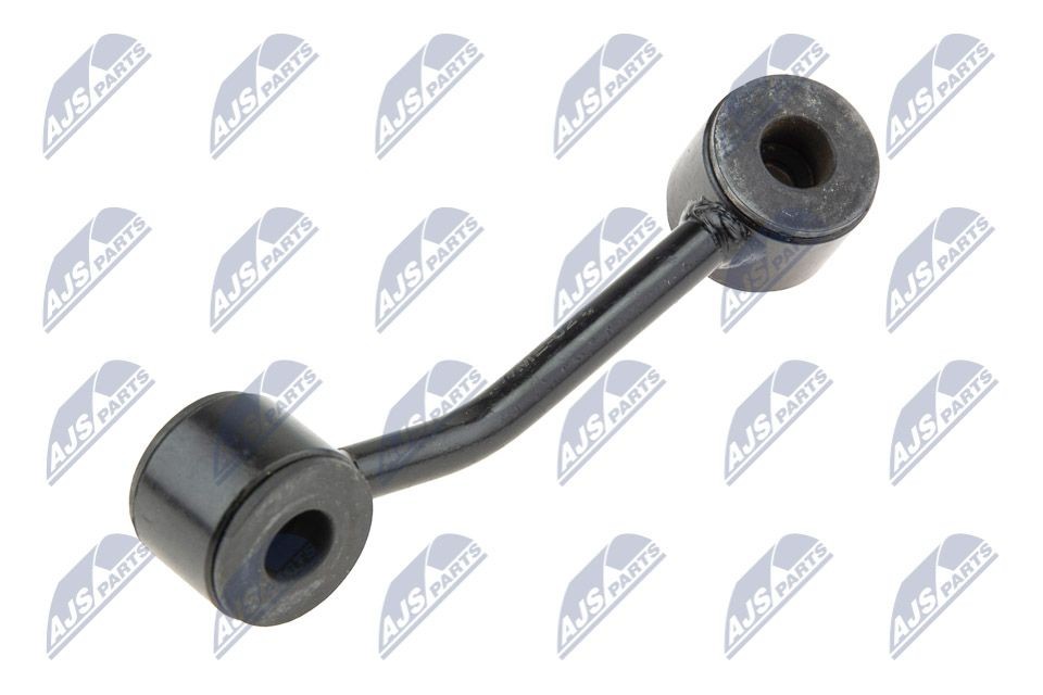 NTY Stabilisatorstang ZLP-ME-021 NTY ZLP-ME-021 originele Stabilisatorstang Mercedes Sprinter 4t kosten