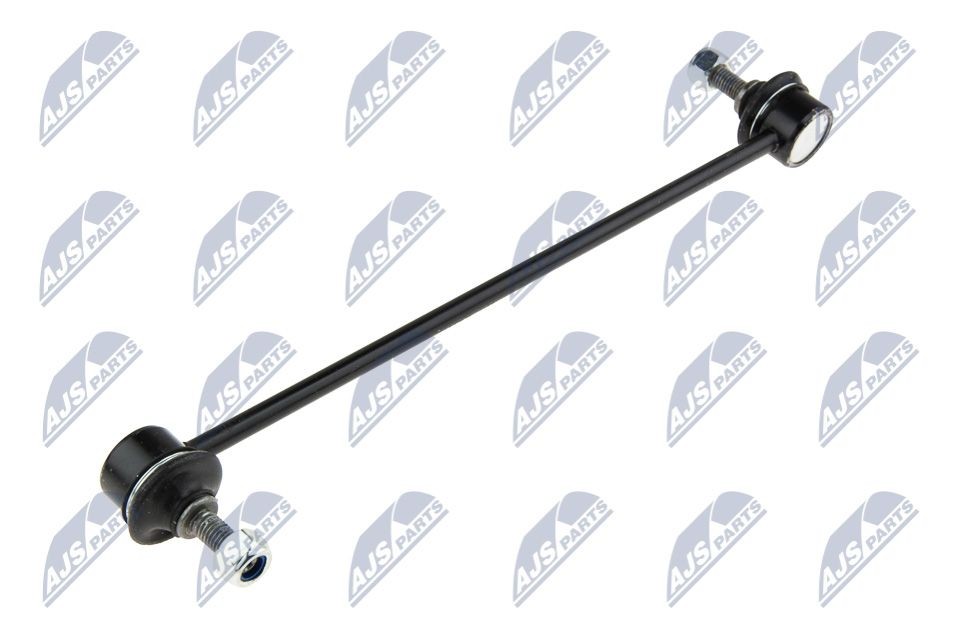 NTY Stabilisatorstang ZLP-PE-016 Koppelstang NTY 4007 ZLP-PE-016 goedkoop