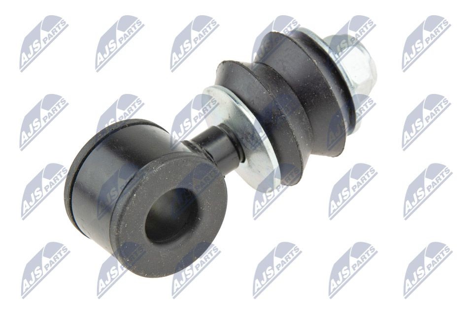 NTY Voering, stabilisatorkoppelingstang ZLP-VW-018 NTY ZLP-VW-018 Voering, stabilisatorkoppelingstang
