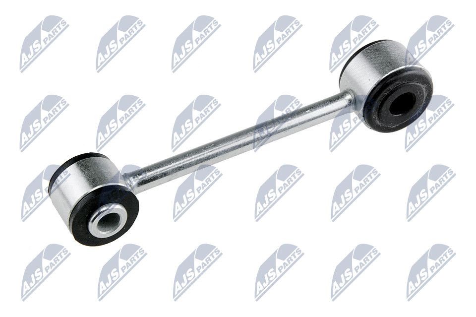 Stabilisaator, Stabilisaator NTY ZLT-CH-001 NTY ZLT-CH-001 FORD USA MUSTANG 2016 Stabilisaatori varras