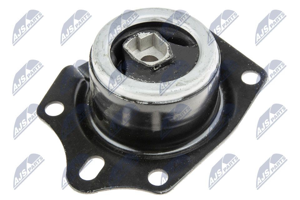 Suporte, motor NTY ZPS-CH-014 NTY ZPS-CH-014: Apoios de motor Chrysler PT CRUISER 2006