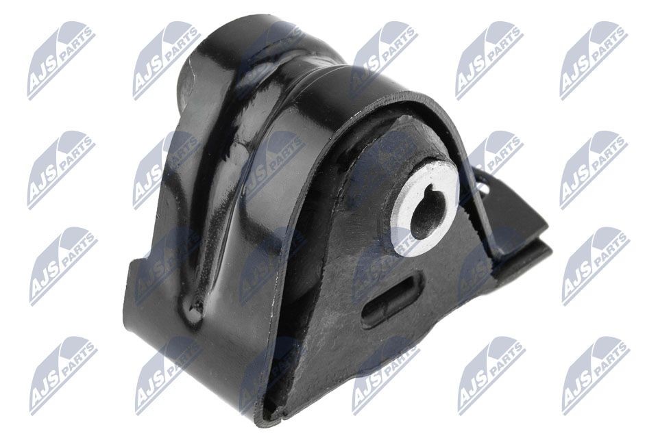 Motorfeste NTY ZPS-CH-063 NTY ZPS-CH-063: Motorkudde Jeep WRANGLER 2009