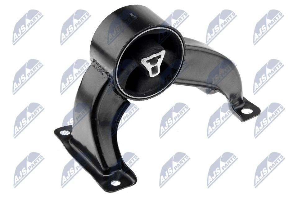NTY Supporto motore ZPS-CH-094 NTY ZPS-CH-094 Supporto motore HONDA FR-V originali