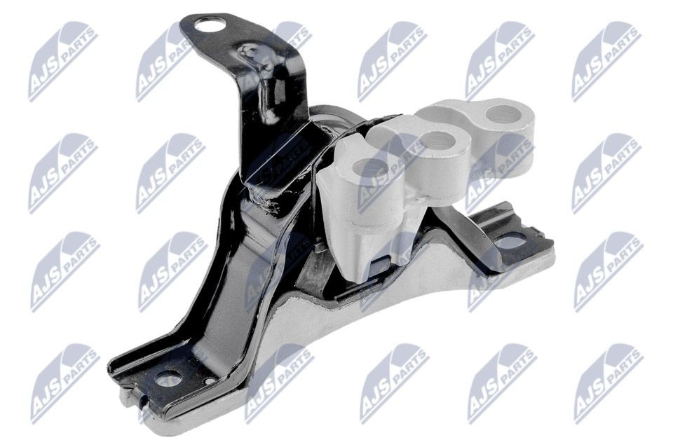 Motorsteunlager NTY ZPS-CH-111 NTY ZPS-CH-111 Motorlager OPEL ANTARA 2013